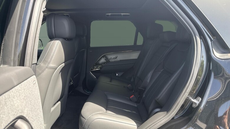 Land Rover Range Rover Sport 3.0 D250 Edition 5dr Auto Diesel Estate